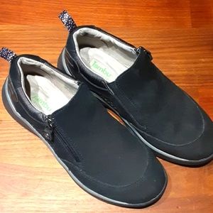 Jambu shoes 7M Cecilia Leather